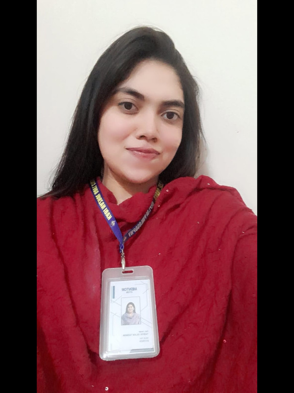 TABIYA ISLAM TASMIM