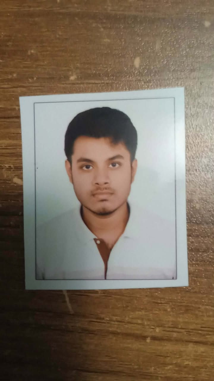 1035 > 1000 SHIMON SAНА